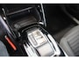 Peugeot e-2008 EV Style 50 kWh Airco Navi Camera Carplay Zeer mooi