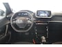 Peugeot e-2008 EV Style 50 kWh Airco Navi Camera Carplay Zeer mooi