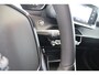 Peugeot e-2008 EV Style 50 kWh Airco Navi Camera Carplay Zeer mooi