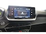 Peugeot e-2008 EV Style 50 kWh Airco Navi Camera Carplay Zeer mooi