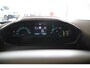 Peugeot e-2008 EV Style 50 kWh Airco Navi Camera Carplay Zeer mooi