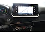 Peugeot e-2008 EV Style 50 kWh Airco Navi Camera Carplay Zeer mooi
