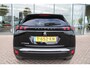 Peugeot e-2008 EV Style 50 kWh Airco Navi Camera Carplay Zeer mooi