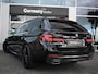 BMW 5-Serie Touring 540d xDrive 340pk M-Sportpakket Head-Up Laser-Led Comf-Zetels Keyless