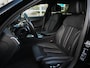 BMW 5-Serie Touring 540d xDrive 340pk M-Sportpakket Head-Up Laser-Led Comf-Zetels Keyless