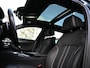 BMW 5-Serie Touring 540d xDrive 340pk M-Sportpakket Head-Up Laser-Led Comf-Zetels Keyless