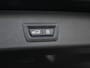 BMW 5-Serie Touring 540d xDrive 340pk M-Sportpakket Head-Up Laser-Led Comf-Zetels Keyless