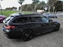BMW 5-Serie Touring 540d xDrive 340pk M-Sportpakket Head-Up Laser-Led Comf-Zetels Keyless