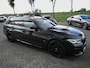BMW 5-Serie Touring 540d xDrive 340pk M-Sportpakket Head-Up Laser-Led Comf-Zetels Keyless