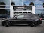 BMW 5-Serie Touring 540d xDrive 340pk M-Sportpakket Head-Up Laser-Led Comf-Zetels Keyless