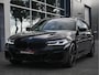 BMW 5-Serie Touring 540d xDrive 340pk M-Sportpakket Head-Up Laser-Led Comf-Zetels Keyless