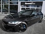 BMW 5-Serie Touring 540d xDrive 340pk M-Sportpakket Head-Up Laser-Led Comf-Zetels Keyless
