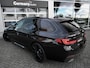 BMW 5-Serie Touring 540d xDrive 340pk M-Sportpakket Head-Up Laser-Led Comf-Zetels Keyless