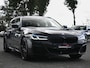 BMW 5-Serie Touring 540d xDrive 340pk M-Sportpakket Head-Up Laser-Led Comf-Zetels Keyless