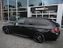 BMW 5-Serie Touring 540d xDrive 340pk M-Sportpakket Head-Up Laser-Led Comf-Zetels Keyless