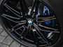 BMW 5-Serie Touring 540d xDrive 340pk M-Sportpakket Head-Up Laser-Led Comf-Zetels Keyless