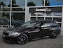 BMW 5-Serie Touring 540d xDrive 340pk M-Sportpakket Head-Up Laser-Led Comf-Zetels Keyless