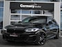 BMW 5-Serie Touring 540d xDrive 340pk M-Sportpakket Head-Up Laser-Led Comf-Zetels Keyless
