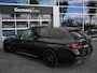 BMW 5-Serie Touring 540d xDrive 340pk M-Sportpakket Head-Up Laser-Led Comf-Zetels Keyless