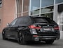 BMW 5-Serie Touring 540d xDrive 340pk M-Sportpakket Head-Up Laser-Led Comf-Zetels Keyless