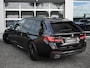 BMW 5-Serie Touring 540d xDrive 340pk M-Sportpakket Head-Up Laser-Led Comf-Zetels Keyless