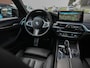 BMW 5-Serie Touring 540d xDrive 340pk M-Sportpakket Head-Up Laser-Led Comf-Zetels Keyless