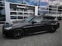 BMW 5-Serie Touring 540d xDrive 340pk M-Sportpakket Head-Up Laser-Led Comf-Zetels Keyless