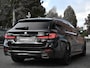 BMW 5-Serie Touring 540d xDrive 340pk M-Sportpakket Head-Up Laser-Led Comf-Zetels Keyless