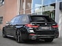 BMW 5-Serie Touring 540d xDrive 340pk M-Sportpakket Head-Up Laser-Led Comf-Zetels Keyless