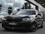 BMW 5-Serie Touring 540d xDrive 340pk M-Sportpakket Head-Up Laser-Led Comf-Zetels Keyless