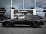 BMW 5-Serie Touring 540d xDrive 340pk M-Sportpakket Head-Up Laser-Led Comf-Zetels Keyless