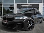 BMW 5-Serie Touring 540d xDrive 340pk M-Sportpakket Head-Up Laser-Led Comf-Zetels Keyless