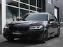BMW 5-Serie Touring 540d xDrive 340pk M-Sportpakket Head-Up Laser-Led Comf-Zetels Keyless