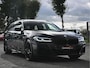 BMW 5-Serie Touring 540d xDrive 340pk M-Sportpakket Head-Up Laser-Led Comf-Zetels Keyless