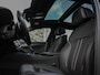 BMW 5-Serie Touring 540d xDrive 340pk M-Sportpakket Head-Up Laser-Led Comf-Zetels Keyless