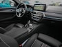 BMW 5-Serie Touring 540d xDrive 340pk M-Sportpakket Head-Up Laser-Led Comf-Zetels Keyless
