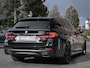 BMW 5-Serie Touring 540d xDrive 340pk M-Sportpakket Head-Up Laser-Led Comf-Zetels Keyless