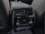 BMW 5-Serie Touring 540d xDrive 340pk M-Sportpakket Head-Up Laser-Led Comf-Zetels Keyless