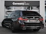 BMW 5-Serie Touring 540d xDrive 340pk M-Sportpakket Head-Up Laser-Led Comf-Zetels Keyless