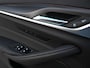 BMW 5-Serie Touring 540d xDrive 340pk M-Sportpakket Head-Up Laser-Led Comf-Zetels Keyless