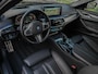 BMW 5-Serie Touring 540d xDrive 340pk M-Sportpakket Head-Up Laser-Led Comf-Zetels Keyless