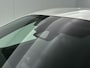 Toyota Yaris 1.5 Hybrid Active Limited | Adaptive Cruise Control | Apple Carplay/Android Auto |