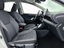 Toyota Yaris 1.5 Hybrid Active Limited | Adaptive Cruise Control | Apple Carplay/Android Auto |