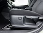 Toyota Yaris 1.5 Hybrid Active Limited | Adaptive Cruise Control | Apple Carplay/Android Auto |