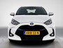 Toyota Yaris 1.5 Hybrid Active Limited | Adaptive Cruise Control | Apple Carplay/Android Auto |