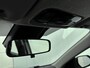 Toyota Yaris 1.5 Hybrid Active Limited | Adaptive Cruise Control | Apple Carplay/Android Auto |