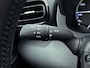 Toyota Yaris 1.5 Hybrid Active Limited | Adaptive Cruise Control | Apple Carplay/Android Auto |