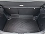 Toyota Yaris 1.5 Hybrid Active Limited | Adaptive Cruise Control | Apple Carplay/Android Auto |