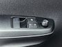 Toyota Yaris 1.5 Hybrid Active Limited | Adaptive Cruise Control | Apple Carplay/Android Auto |