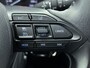 Toyota Yaris 1.5 Hybrid Active Limited | Adaptive Cruise Control | Apple Carplay/Android Auto |